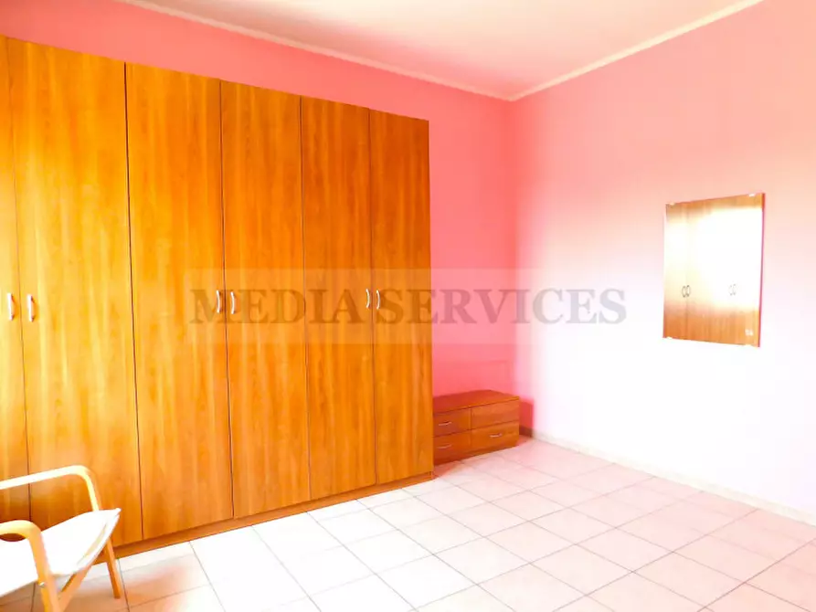 Immagine 10 di Appartamento in vendita  in corte S.S. Trinità n° 1 a Gropello Cairoli