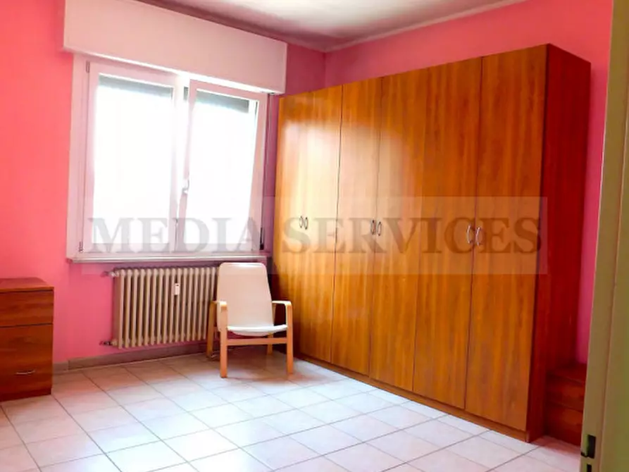 Immagine 11 di Appartamento in vendita  in corte S.S. Trinità n° 1 a Gropello Cairoli