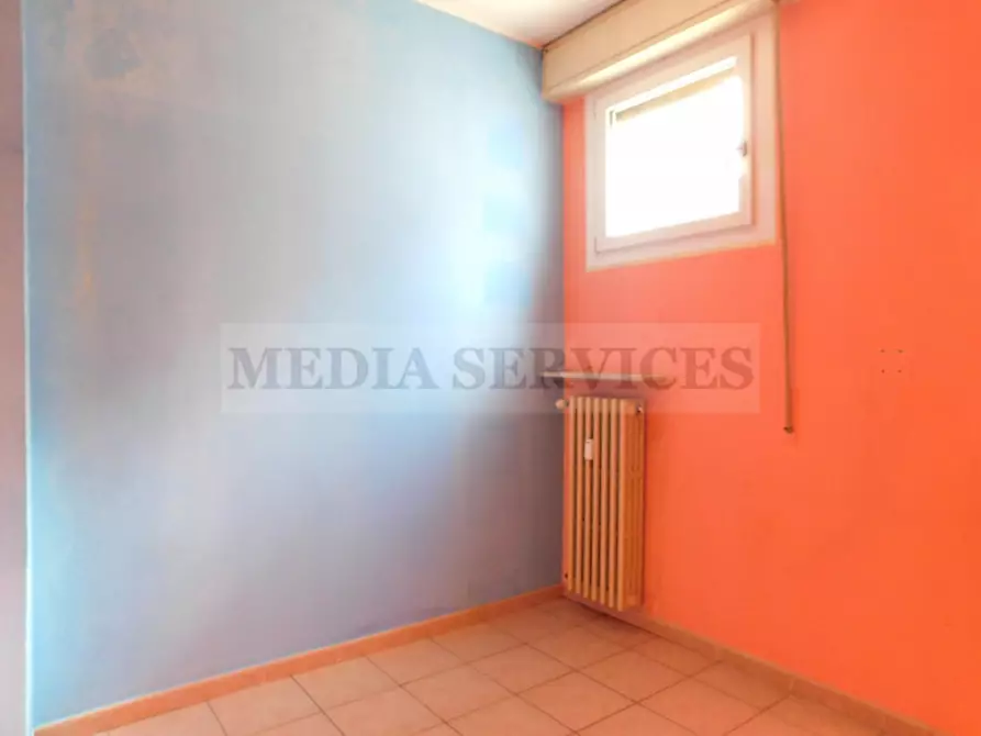 Immagine 12 di Appartamento in vendita  in corte S.S. Trinità n° 1 a Gropello Cairoli