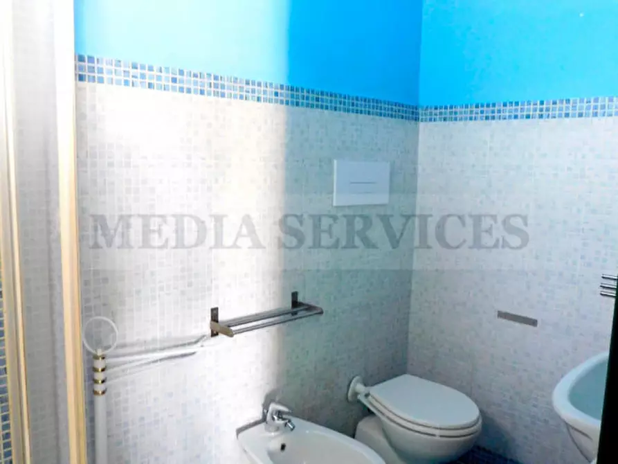 Immagine 14 di Appartamento in vendita  in corte S.S. Trinità n° 1 a Gropello Cairoli