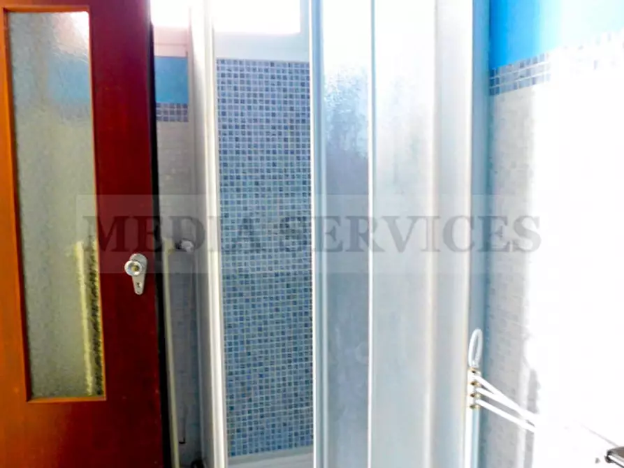 Immagine 15 di Appartamento in vendita  in corte S.S. Trinità n° 1 a Gropello Cairoli