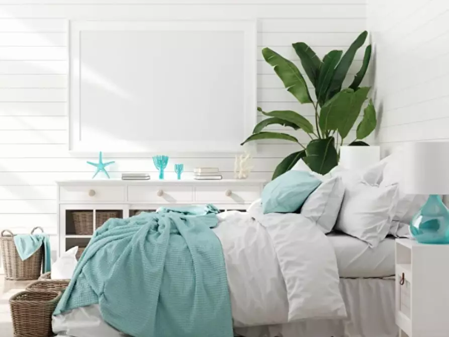 Immagine 2 di Appartamento in vendita  in Piazza Brescia a Jesolo