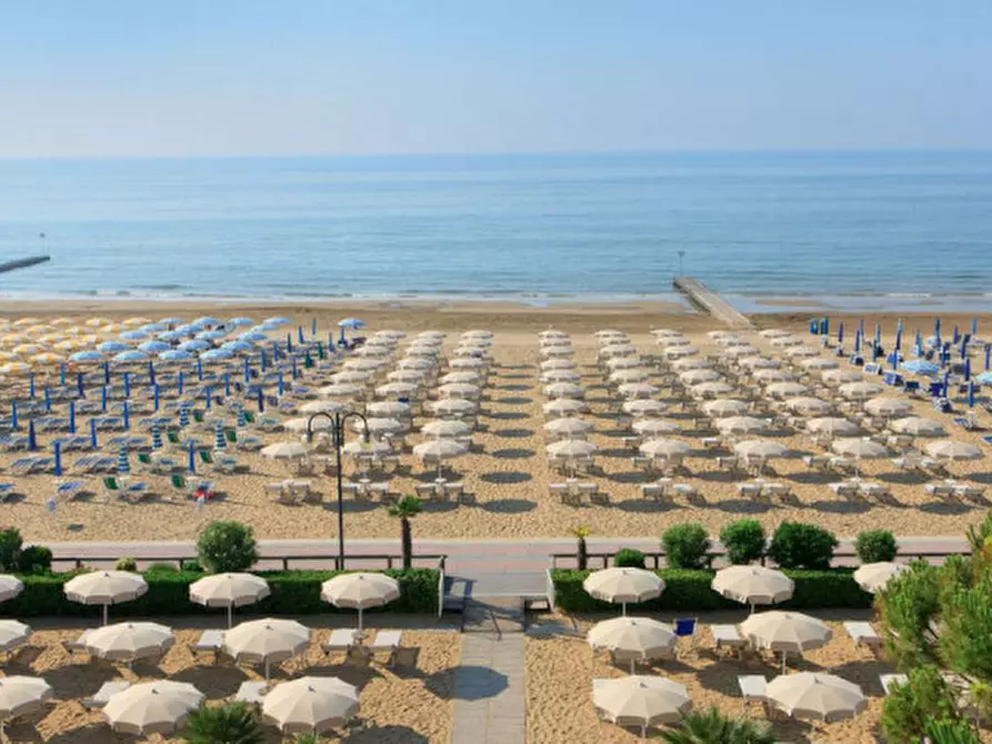 Immagine 6 di Appartamento in vendita  in Piazza Brescia a Jesolo