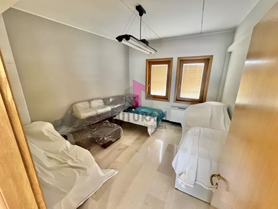 Immagine 10 di Negozio in affitto  in VIA NONIS a Marostica