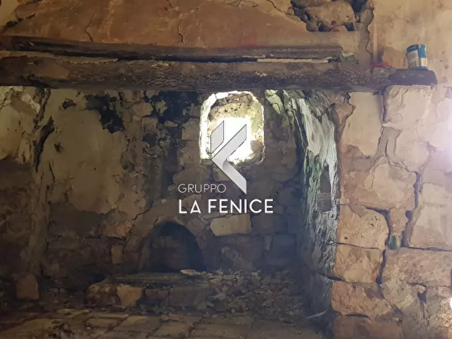 Immagine 13 di Rustico / casale in vendita  in contrada San Marco a Locorotondo