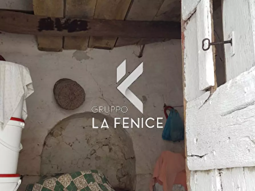 Immagine 14 di Rustico / casale in vendita  in contrada San Marco a Locorotondo