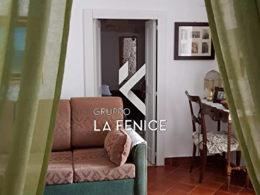 Immagine 18 di Rustico / casale in vendita  in contrada San Marco a Locorotondo