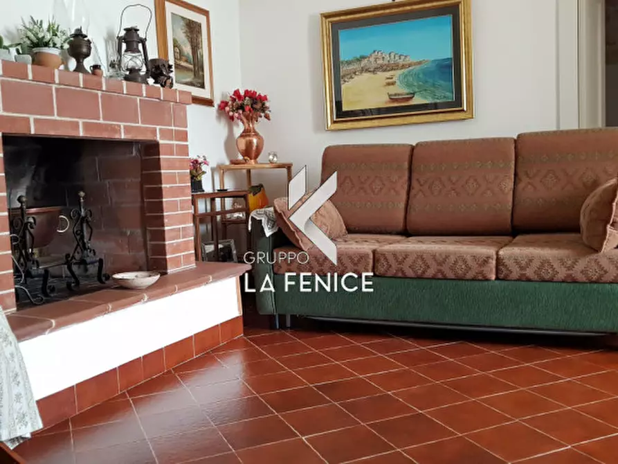 Immagine 19 di Rustico / casale in vendita  in contrada San Marco a Locorotondo