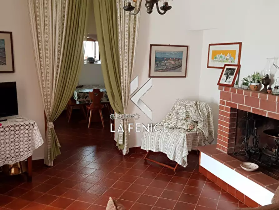 Immagine 20 di Rustico / casale in vendita  in contrada San Marco a Locorotondo