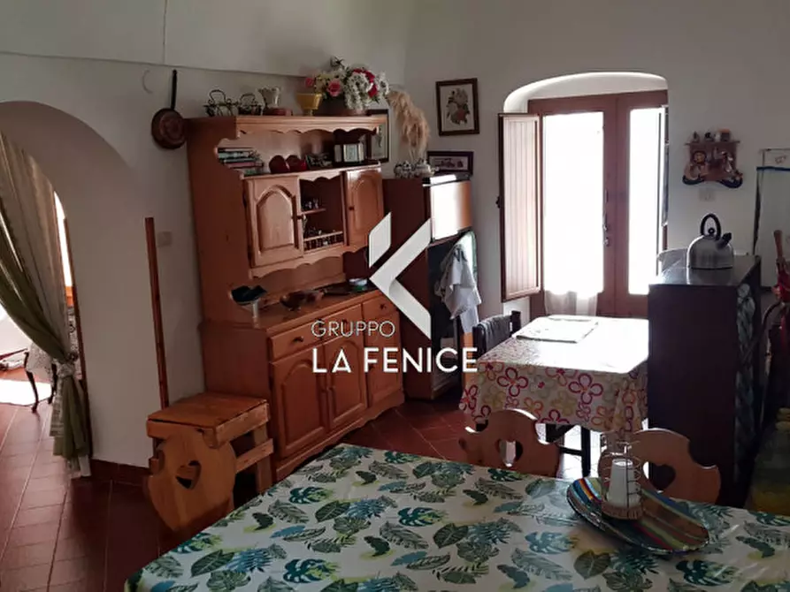 Immagine 21 di Rustico / casale in vendita  in contrada San Marco a Locorotondo