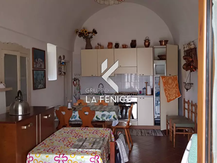 Immagine 22 di Rustico / casale in vendita  in contrada San Marco a Locorotondo