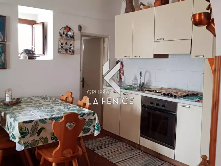 Immagine 23 di Rustico / casale in vendita  in contrada San Marco a Locorotondo