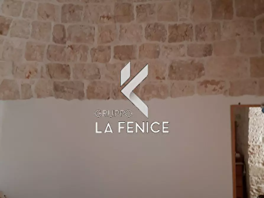 Immagine 24 di Rustico / casale in vendita  in contrada San Marco a Locorotondo