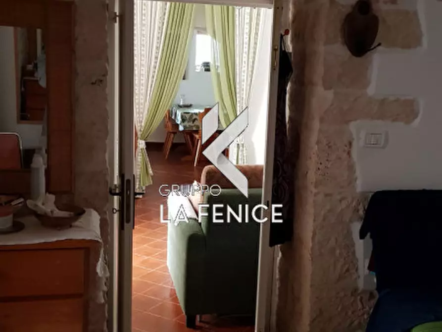 Immagine 29 di Rustico / casale in vendita  in contrada San Marco a Locorotondo