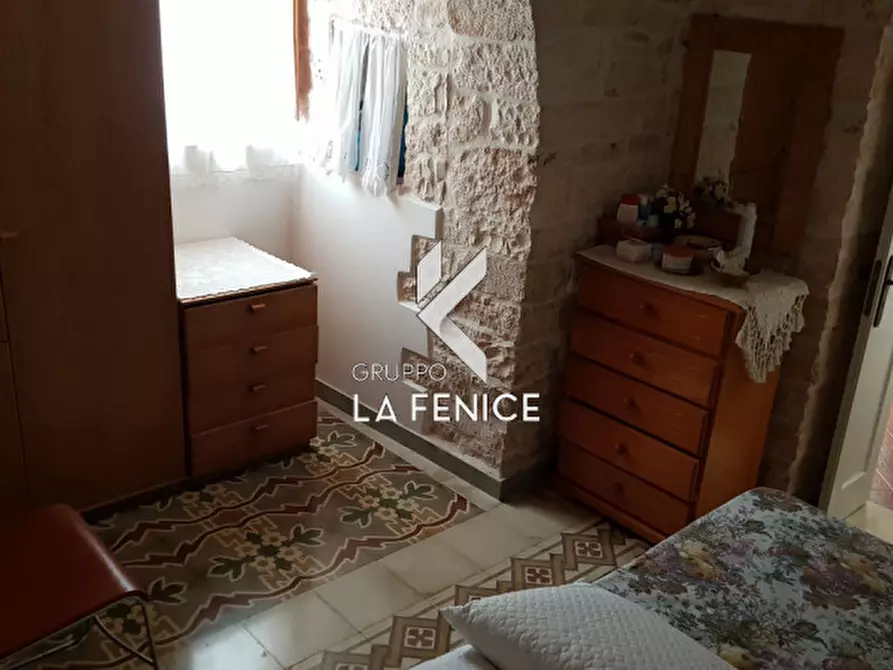 Immagine 30 di Rustico / casale in vendita  in contrada San Marco a Locorotondo