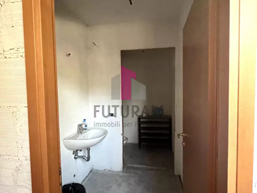 Immagine 14 di Negozio in vendita  in viale Camerini a Piazzola Sul Brenta