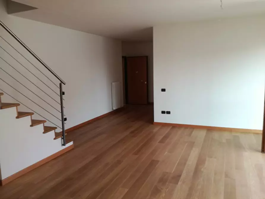 Immagine 1 di Appartamento in vendita  a Mestrino