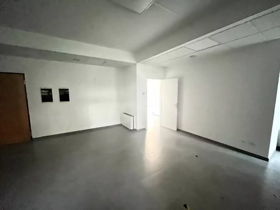Immagine 22 di Ufficio in affitto  in via camerini a Piazzola Sul Brenta