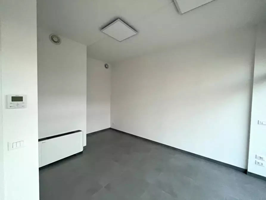 Immagine 24 di Ufficio in affitto  in via camerini a Piazzola Sul Brenta