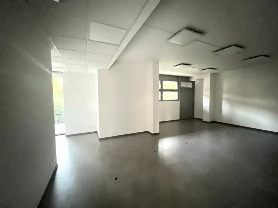 Immagine 32 di Ufficio in affitto  in via camerini a Piazzola Sul Brenta