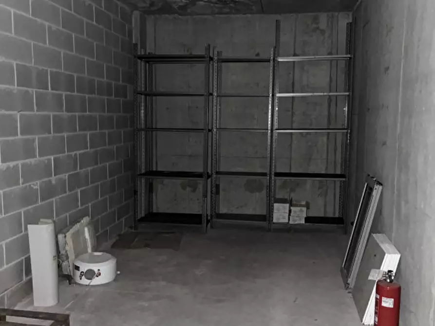 Immagine 33 di Ufficio in affitto  in via camerini a Piazzola Sul Brenta