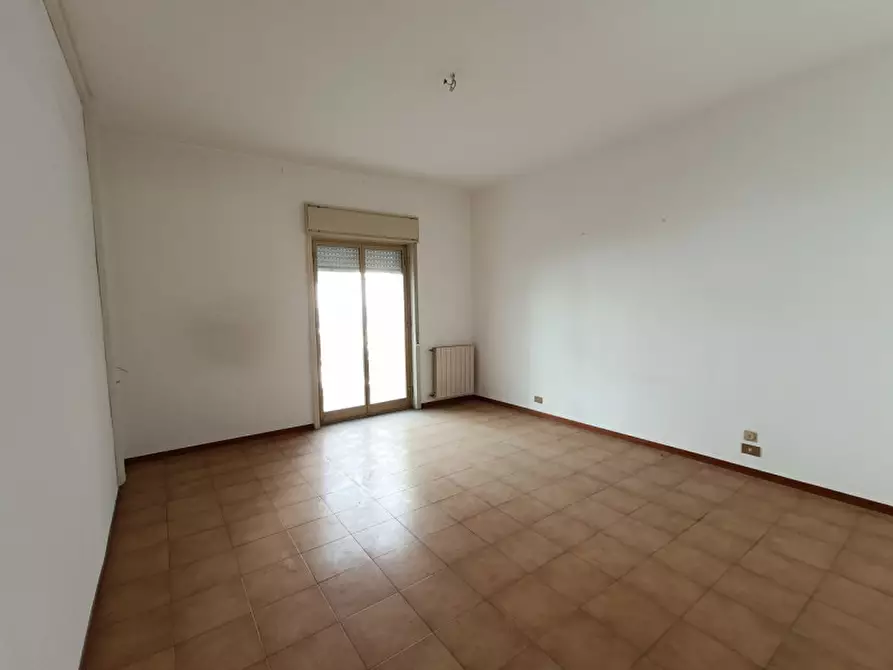 Immagine 2 di Appartamento in vendita  in via colonnello bertè a Milazzo