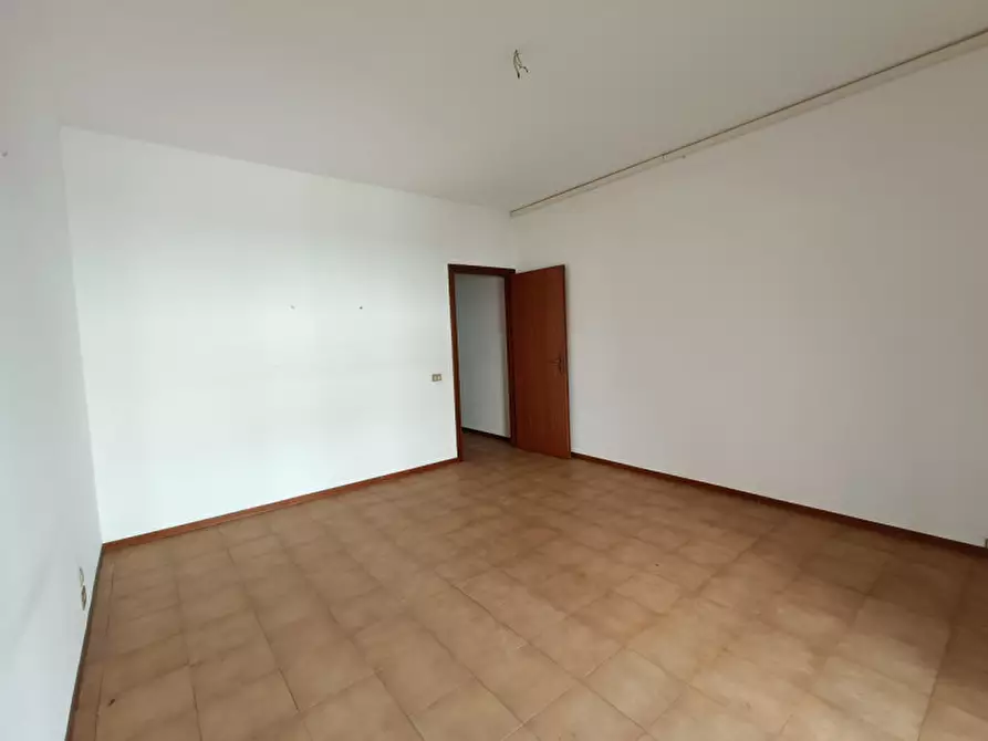 Immagine 3 di Appartamento in vendita  in via colonnello bertè a Milazzo