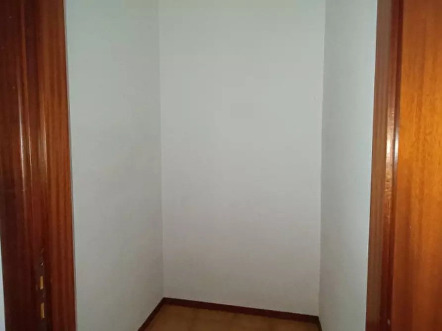 Immagine 11 di Appartamento in vendita  in via colonnello bertè a Milazzo