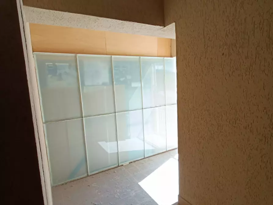 Immagine 13 di Appartamento in vendita  in via colonnello bertè a Milazzo