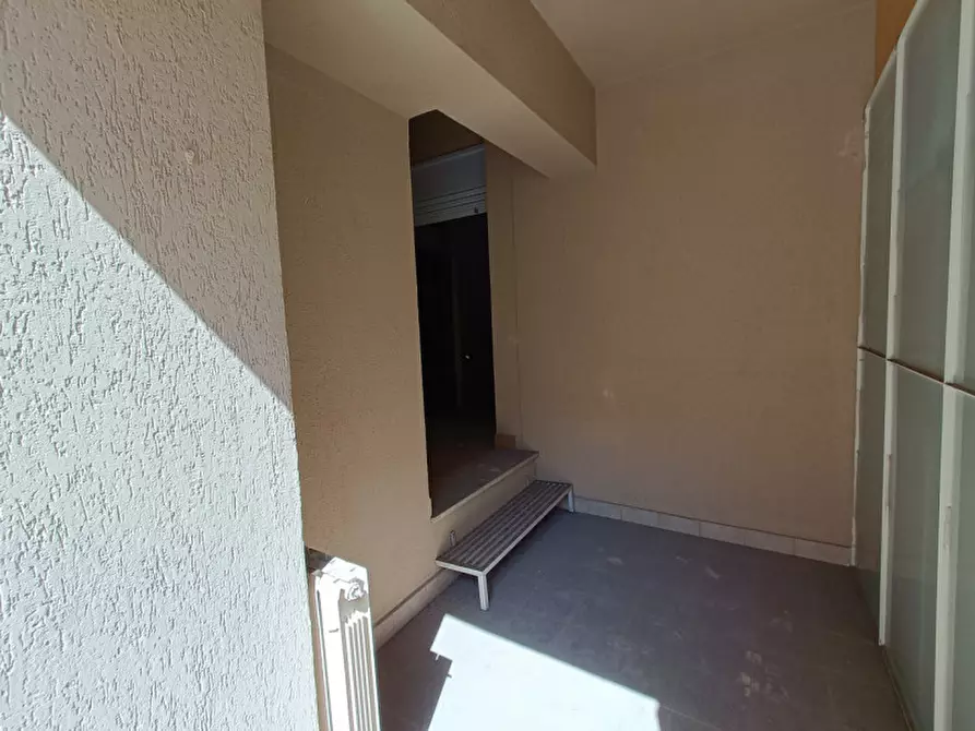Immagine 14 di Appartamento in vendita  in via colonnello bertè a Milazzo