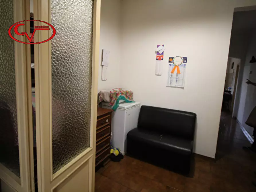 Immagine 3 di Appartamento in vendita  in viale Diaz a San Giovanni Valdarno