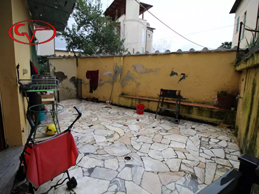 Immagine 7 di Appartamento in vendita  in viale Diaz a San Giovanni Valdarno