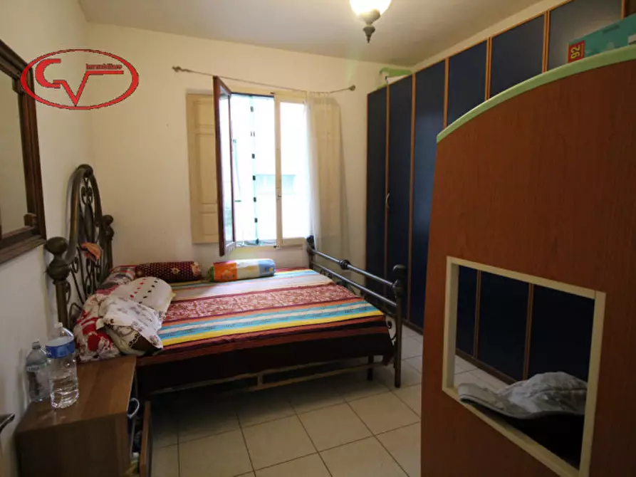 Immagine 8 di Appartamento in vendita  in viale Diaz a San Giovanni Valdarno