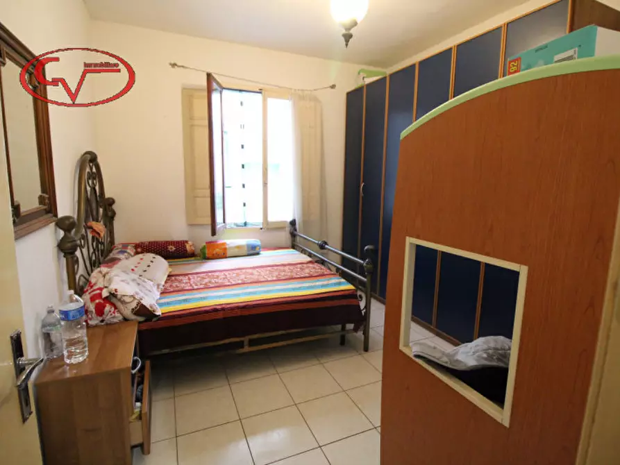 Immagine 9 di Appartamento in vendita  in viale Diaz a San Giovanni Valdarno