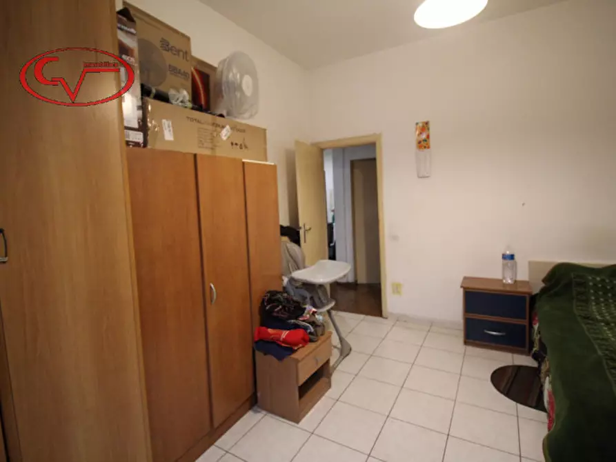 Immagine 14 di Appartamento in vendita  in viale Diaz a San Giovanni Valdarno