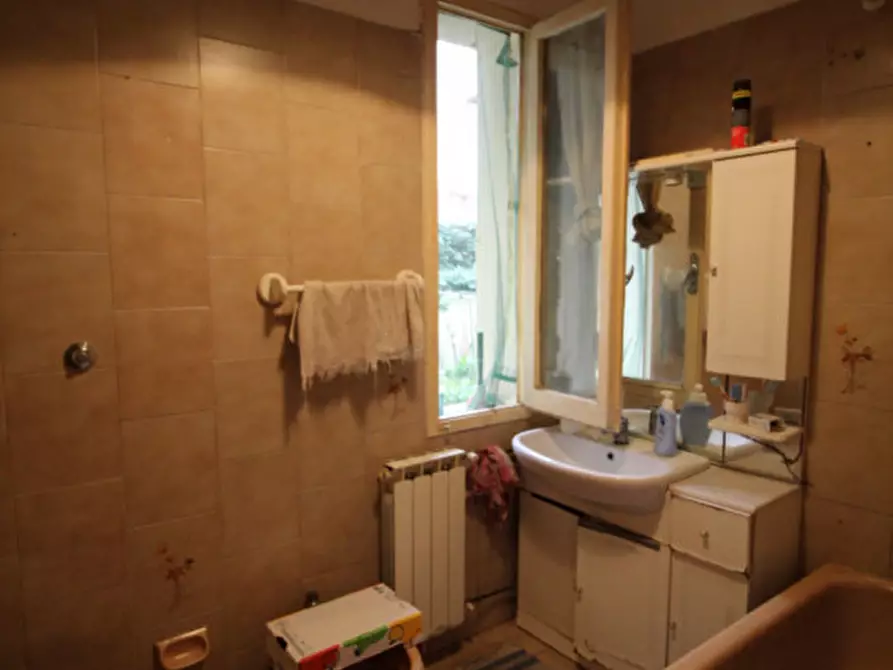 Immagine 15 di Appartamento in vendita  in viale Diaz a San Giovanni Valdarno