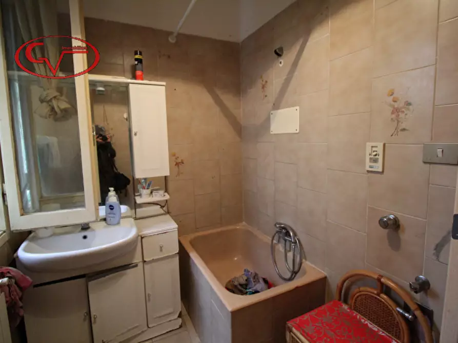 Immagine 16 di Appartamento in vendita  in viale Diaz a San Giovanni Valdarno