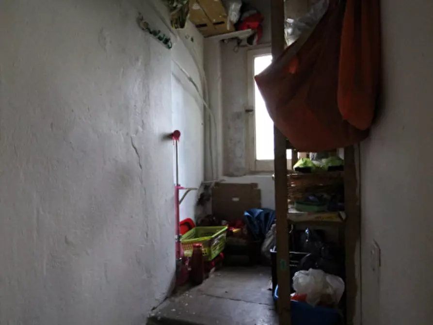 Immagine 17 di Appartamento in vendita  in viale Diaz a San Giovanni Valdarno