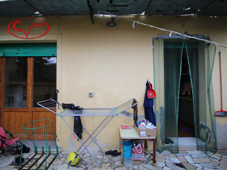 Immagine 18 di Appartamento in vendita  in viale Diaz a San Giovanni Valdarno