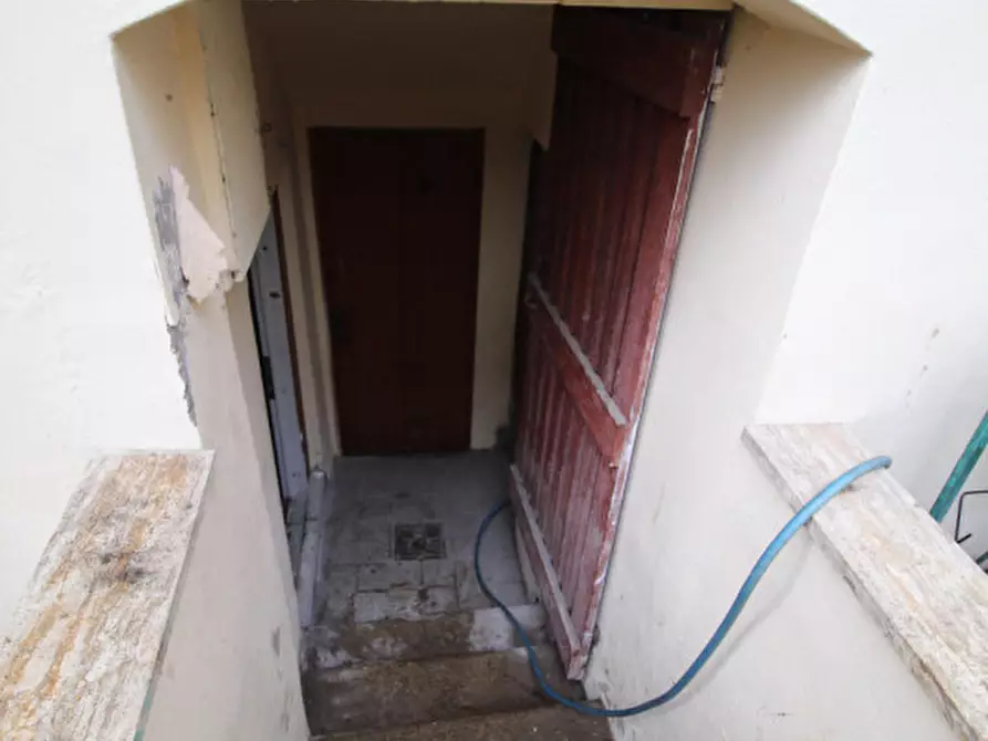 Immagine 19 di Appartamento in vendita  in viale Diaz a San Giovanni Valdarno