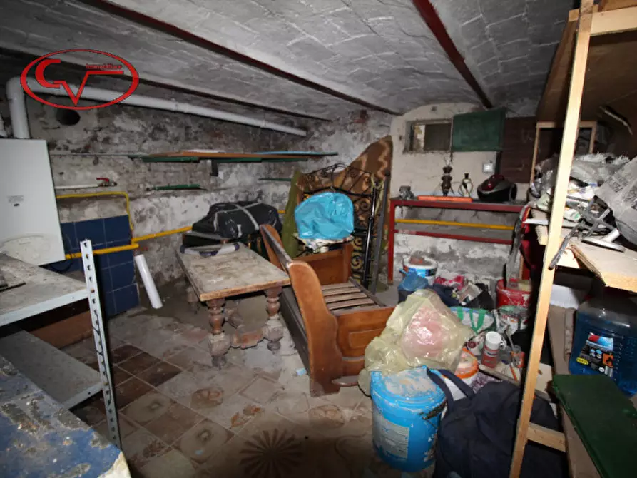 Immagine 20 di Appartamento in vendita  in viale Diaz a San Giovanni Valdarno