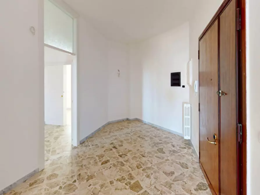 Immagine 1 di Appartamento in vendita  in via salvatore grande a Lecce
