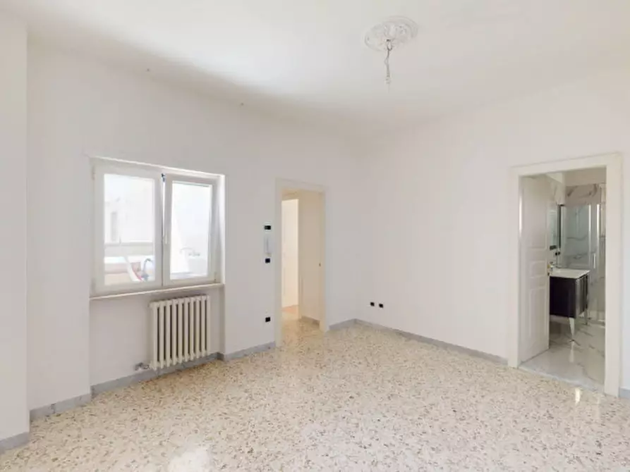 Immagine 16 di Appartamento in vendita  in via salvatore grande a Lecce