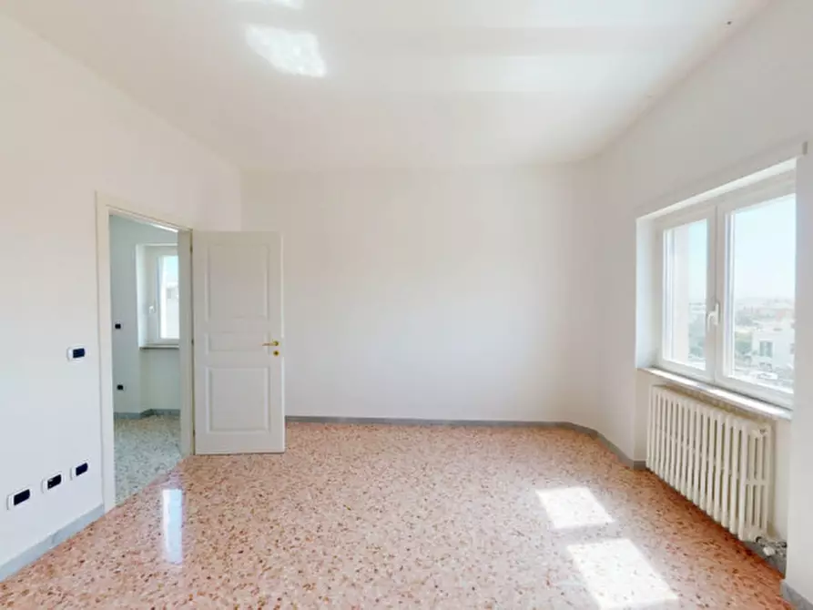 Immagine 21 di Appartamento in vendita  in via salvatore grande a Lecce