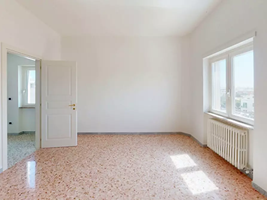 Immagine 22 di Appartamento in vendita  in via salvatore grande a Lecce