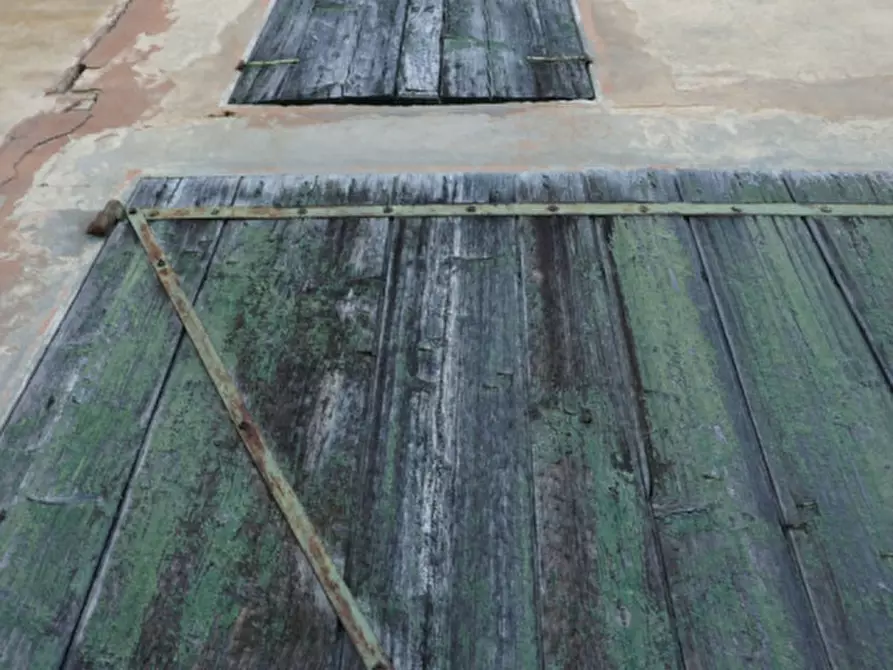 Immagine 3 di Rustico / casale in vendita  in via Don Giovanni Bosco a Sorbolo Mezzani