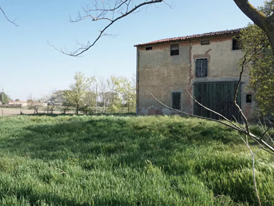 Immagine 12 di Rustico / casale in vendita  in via Don Giovanni Bosco a Sorbolo Mezzani