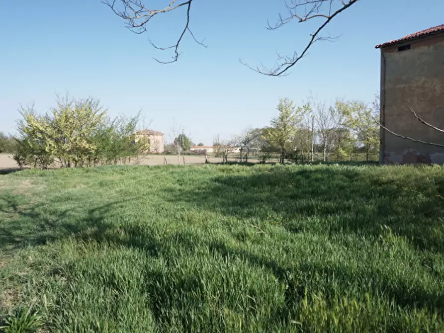 Immagine 17 di Rustico / casale in vendita  in via Don Giovanni Bosco a Sorbolo Mezzani