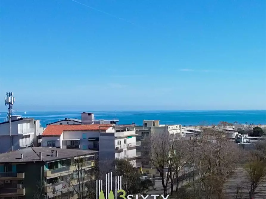 Immagine 2 di Appartamento in vendita  in Via Del Boschetto a Chioggia