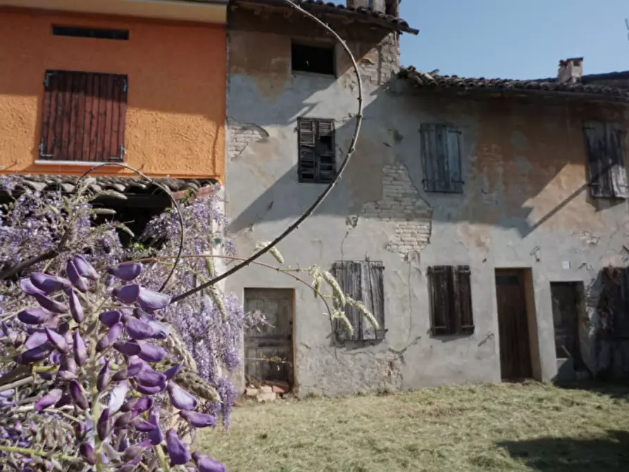 Immagine 14 di Casa trifamiliare in vendita  in Via Giacomo Matteotti, 18 a Sorbolo Mezzani
